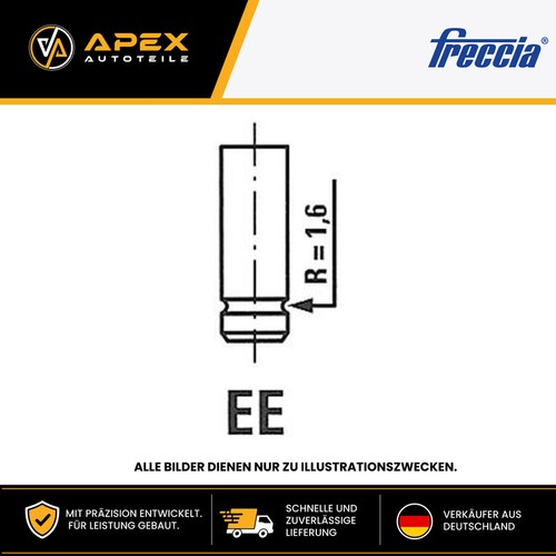 Freccia r4513 bmcr intake - freccia,