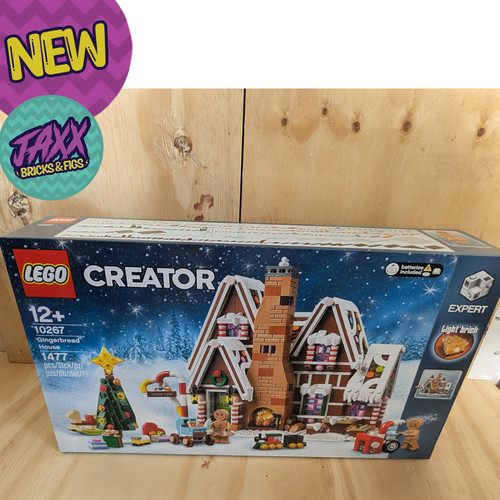 Lego holidays christmas - holidays,