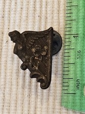 WWI WWII British Royal Army