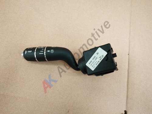 Jaguar x250 15 headlight - xf,