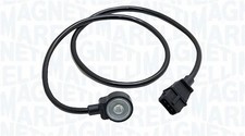 KNOCK SENSOR FITS: AUDI 4000