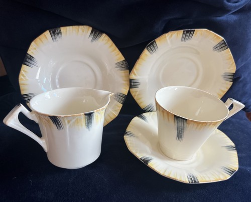 Beautiful vintage alfred - beautiful,