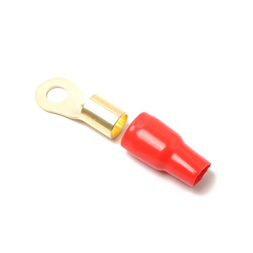 Pairs audio cable - cable, plug
