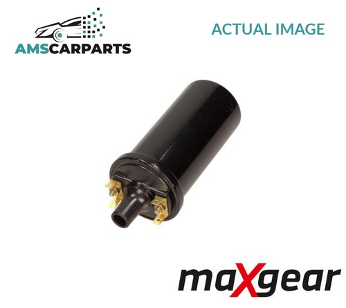 Engine ignition coil - engine,