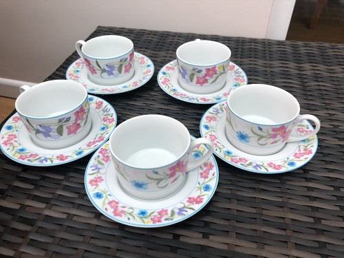 Sabichi housewares fine china - sabichi,