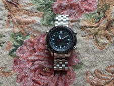 Seiko sky professional - seiko,