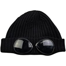 C.P Company Beanie Medium