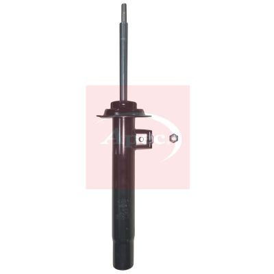 Apec asa1140 shock absorber - asa1140,