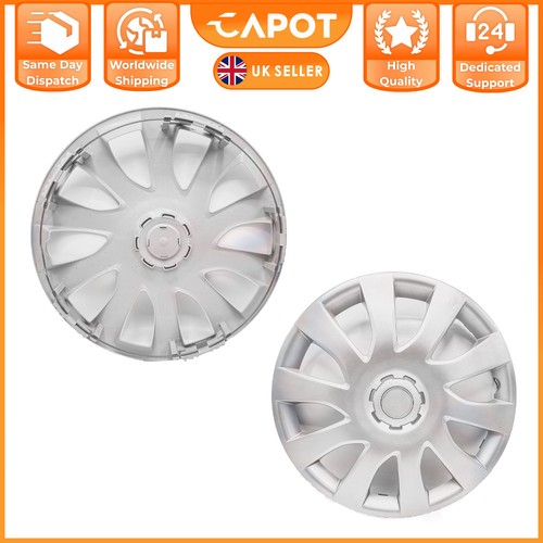403156650r wheel trims - 403156650r, 16''