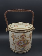 Beautiful Antique Vintage