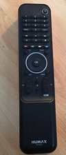 Genuine Humax RT-531B Remote