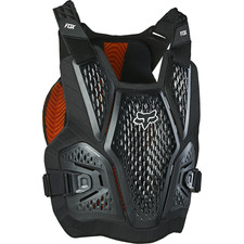 Fox Raceframe Impact D3O Chest