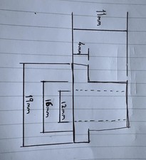 Custom Parts to your sizes