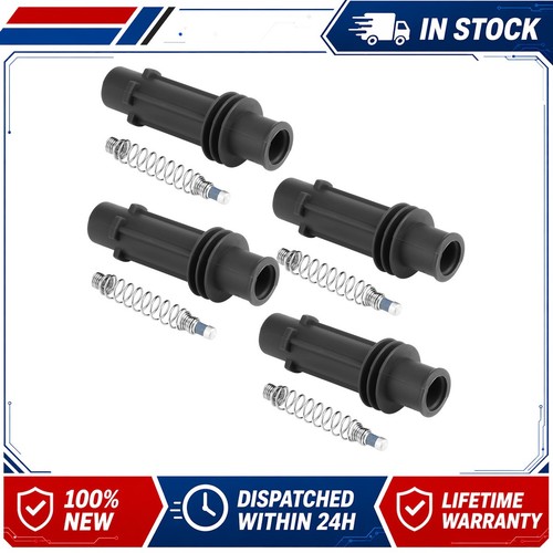Ignition coil pack - ignition, repair