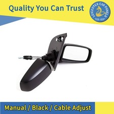 2004-2010 Door Wing Mirror