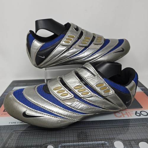 Nike poggio iii - nike, shoes