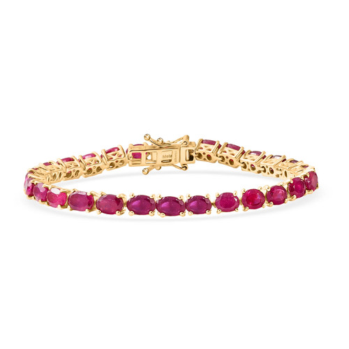 Tjc african ruby - african,