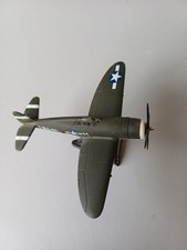 Del Prado Aircraft Of The Aces