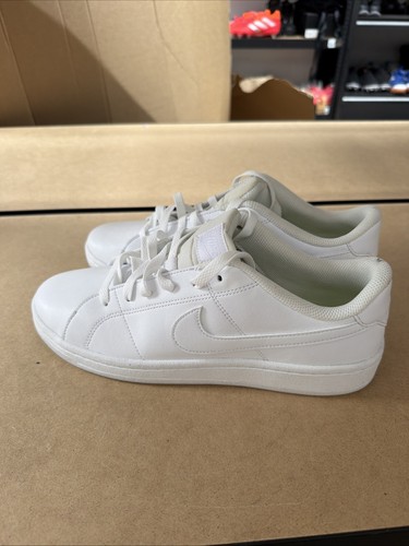 Nike court royale - nike, women's