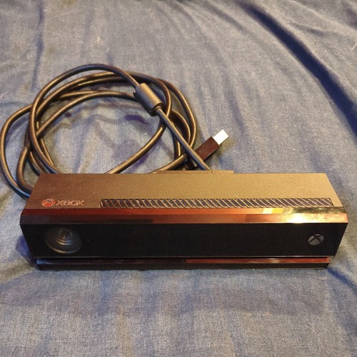 Microsoft xbox one - one, kinect