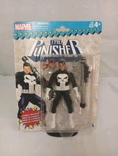MARVEL LEGENDS THE PUNISHER