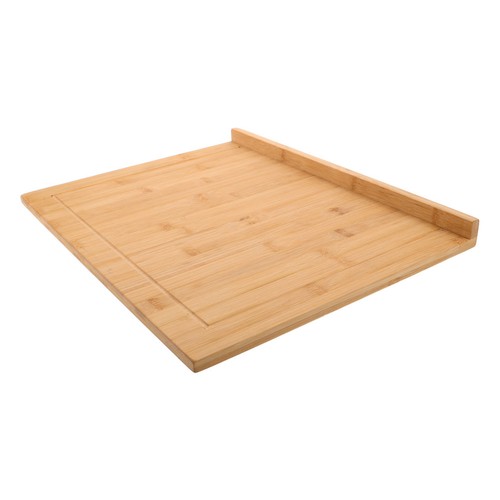 Extra large sink - large, board