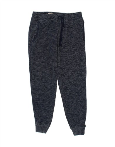 Hollister mens tracksuit - mens,