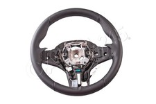 Genuine BMW X5 G05 G07 G11 G12
