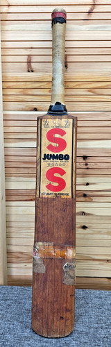 Vintage stuart surridge - surridge, ss