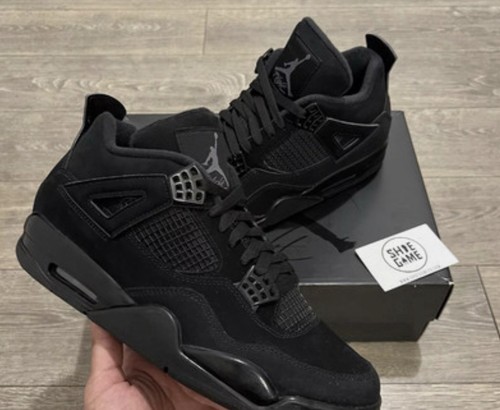 Jordan air black - jordan,