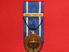 FULL SIZE COURT MOUNTED