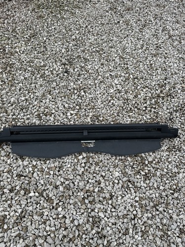 Bmw series e46 estate boot - series,