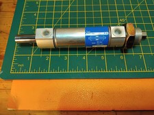 Festo DGL-25-25P-A Pneumatic