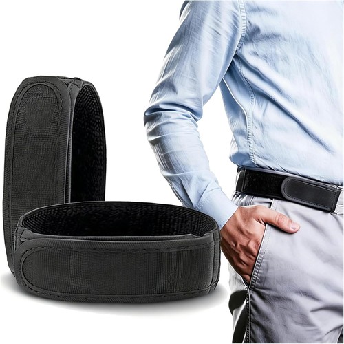 Buckle belts for men - buckle,