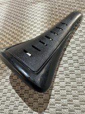 MONGOOSE VENTED DECADE PRO