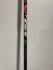 Mitsubishi chemical Kai’li