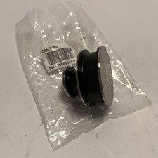 CAMR1BS CRL Replacement Roller