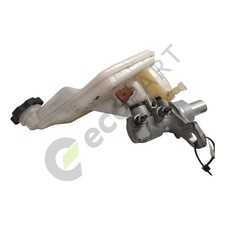 MK7 VAUXHALL ASTRA K Brake Master Cylinder 39064574