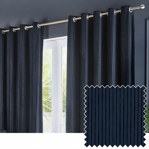 Paoletti corinthian velvet - paoletti,