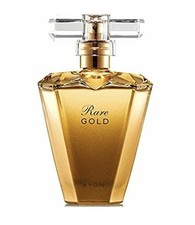 Avon Rare Gold Eau de Parfum -