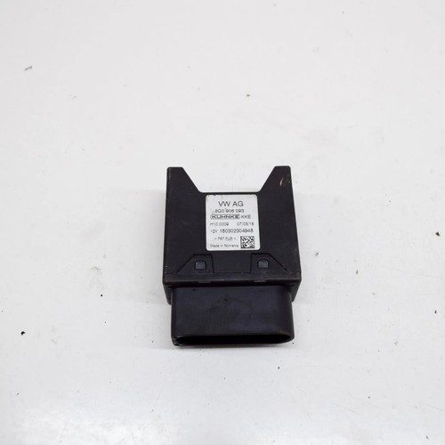 Volkswagen golf mk7 fuel - fuel, pump