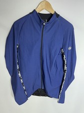 Assos Cycling Jersey Mille GT