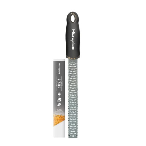 Microplane zester grater fine - zester,