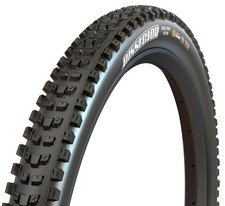 Dissector maxxterra 29 - -,