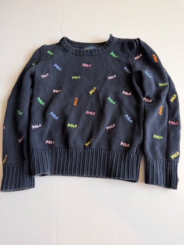 Polo ralph lauren - ralph,