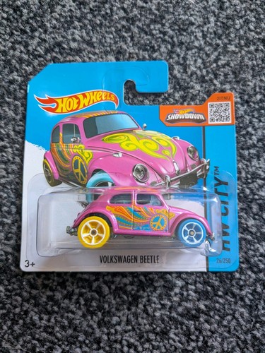 Hot wheels city 2015 - city,