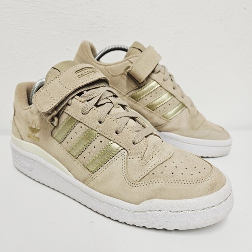 Adidas originals forum - adidas,