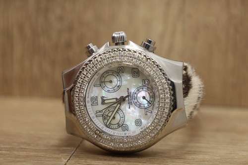 Womens technomarine swiss - womens,