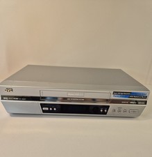 Jvc vcr s5977 super - jvc,