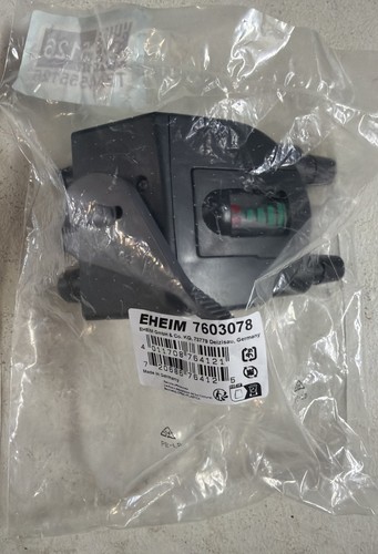 Genuine eheim pro - eheim, 3